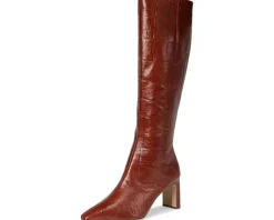 Sam Edelman Sylvia 2 Women's