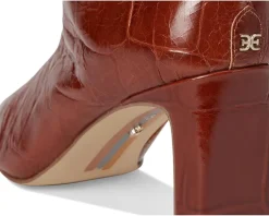 Sam Edelman Sylvia 2 Women's