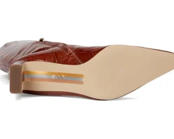 Sam Edelman Sylvia 2 Women's