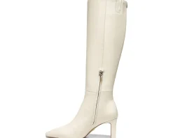 Sam Edelman Sylvia Women's