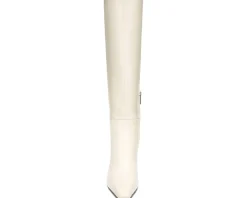 Sam Edelman Sylvia Women's