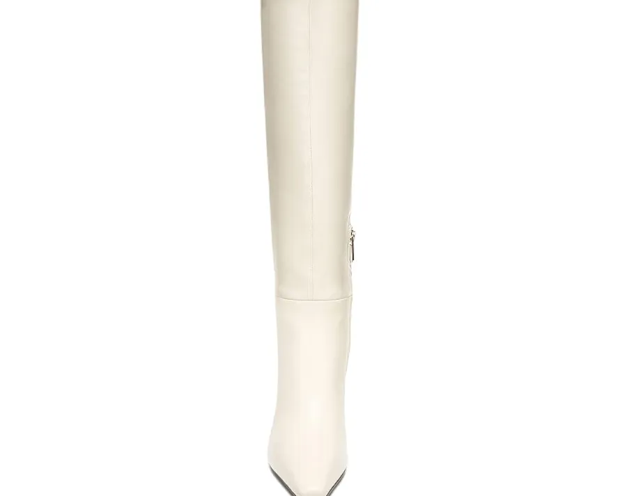 Sam Edelman Sylvia Women's