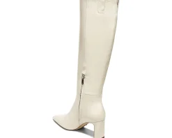 Sam Edelman Sylvia Women's