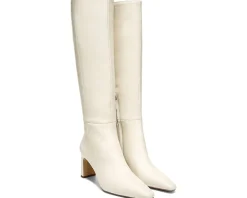 Sam Edelman Sylvia Women's