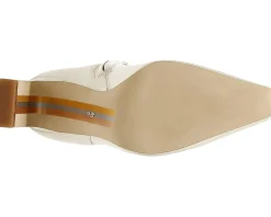 Sam Edelman Sylvia Women's