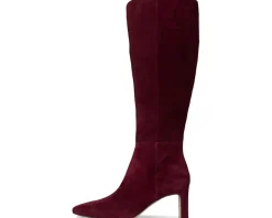 Sam Edelman Sylvia Women's