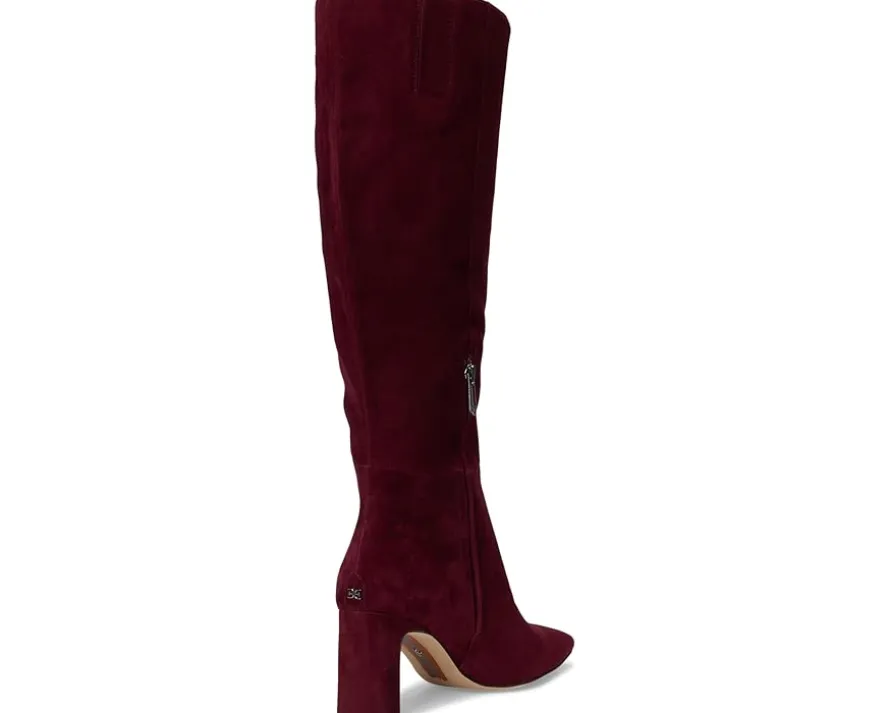 Sam Edelman Sylvia Women's
