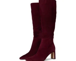 Sam Edelman Sylvia Women's