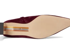 Sam Edelman Sylvia Women's