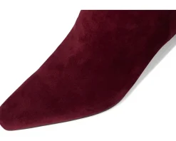 Sam Edelman Sylvia Women's