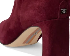 Sam Edelman Sylvia Women's