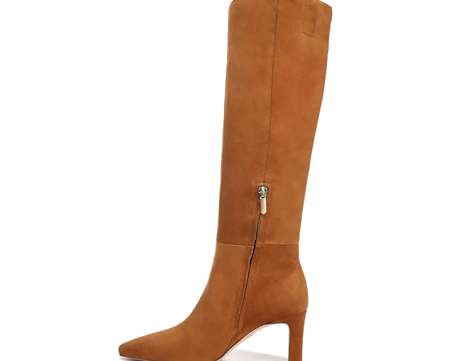 Sam Edelman Sylvia Women's