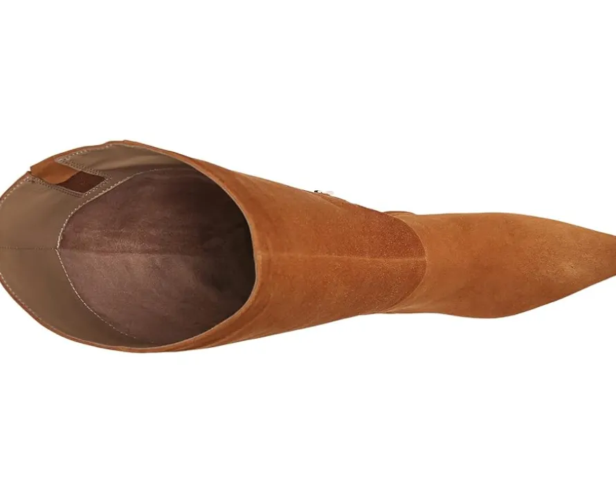 Sam Edelman Sylvia Women's