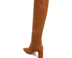 Sam Edelman Sylvia Women's