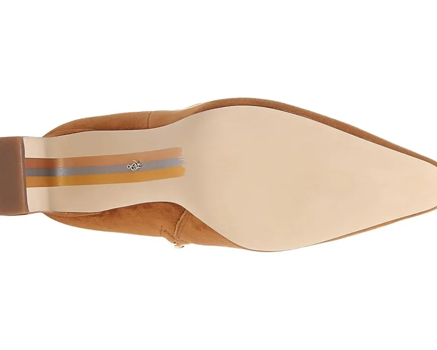 Sam Edelman Sylvia Women's