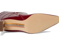 Sam Edelman Sylvia Women's
