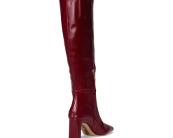 Sam Edelman Sylvia Women's