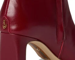 Sam Edelman Sylvia Women's