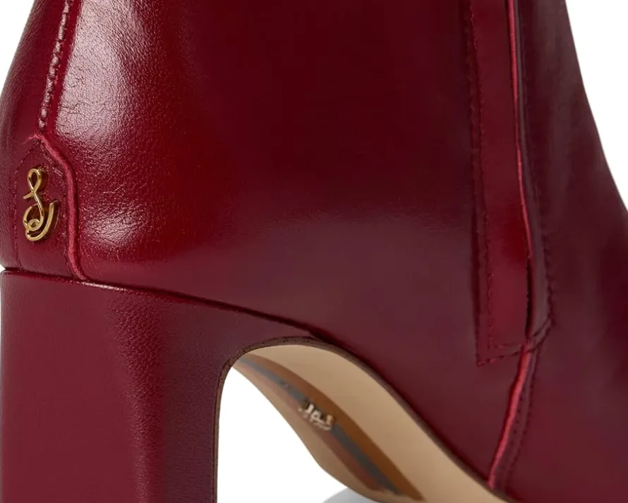 Sam Edelman Sylvia Women's