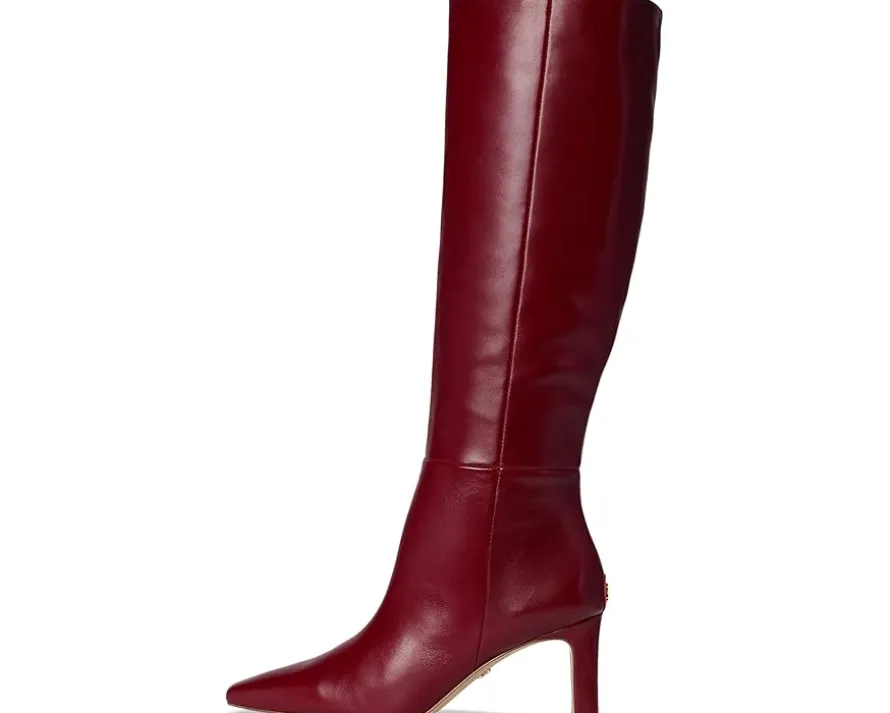Sam Edelman Sylvia Women's