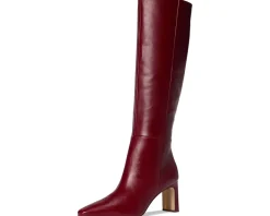 Sam Edelman Sylvia Women's