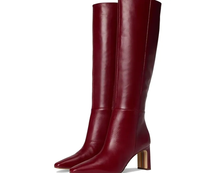 Sam Edelman Sylvia Women's