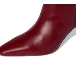 Sam Edelman Sylvia Women's