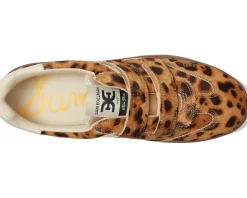 Sam Edelman Talia Women's