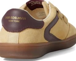 Sam Edelman Talia Women's
