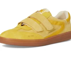 Sam Edelman Talia Women's