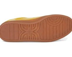 Sam Edelman Talia Women's