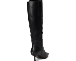 Sam Edelman Taylin Women's