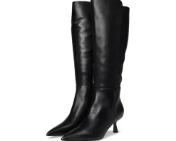 Sam Edelman Taylin Women's