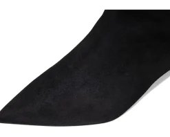 Sam Edelman Taylin Women's