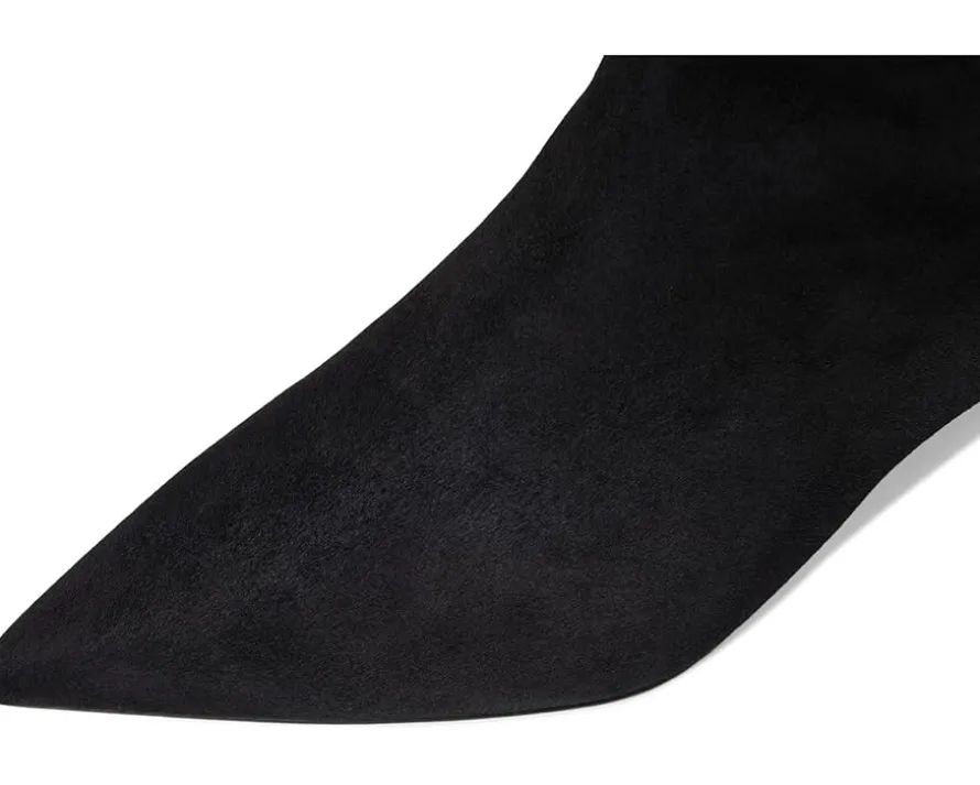 Sam Edelman Taylin Women's