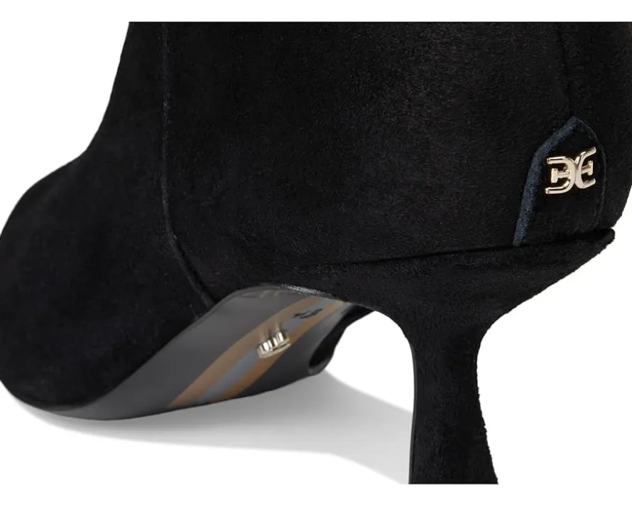 Sam Edelman Taylin Women's