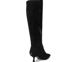 Sam Edelman Taylin Women's