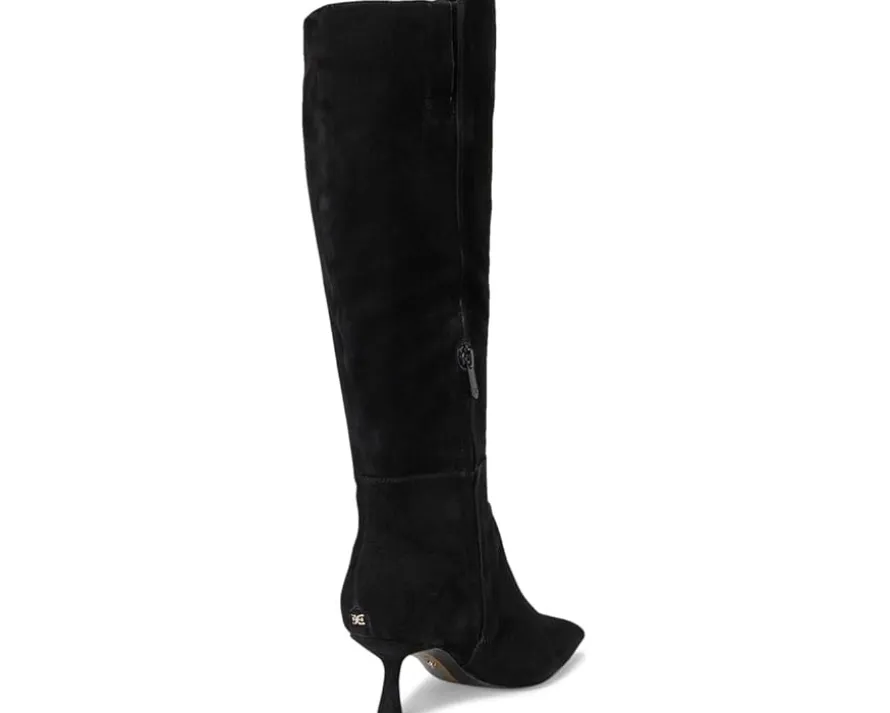 Sam Edelman Taylin Women's