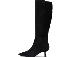 Sam Edelman Taylin Women's
