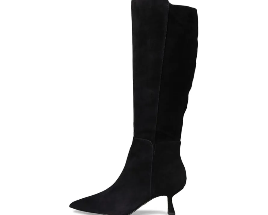 Sam Edelman Taylin Women's