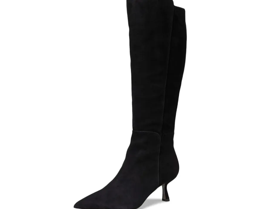 Sam Edelman Taylin Women's