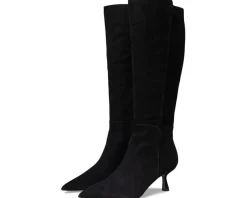 Sam Edelman Taylin Women's