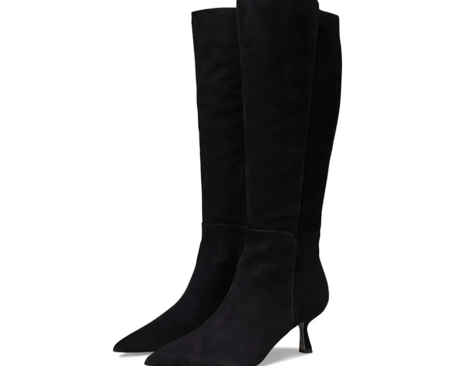 Sam Edelman Taylin Women's