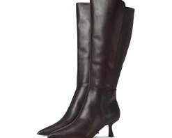 Sam Edelman Taylin Women's