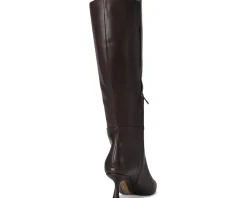 Sam Edelman Taylin Women's