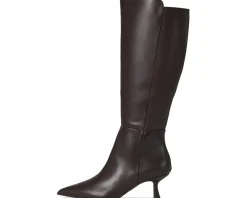 Sam Edelman Taylin Women's