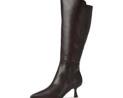 Sam Edelman Taylin Women's