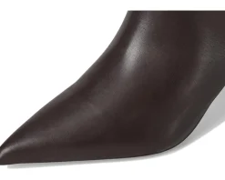 Sam Edelman Taylin Women's