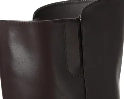 Sam Edelman Taylin Women's