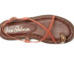 Sam Edelman Tenly Women's